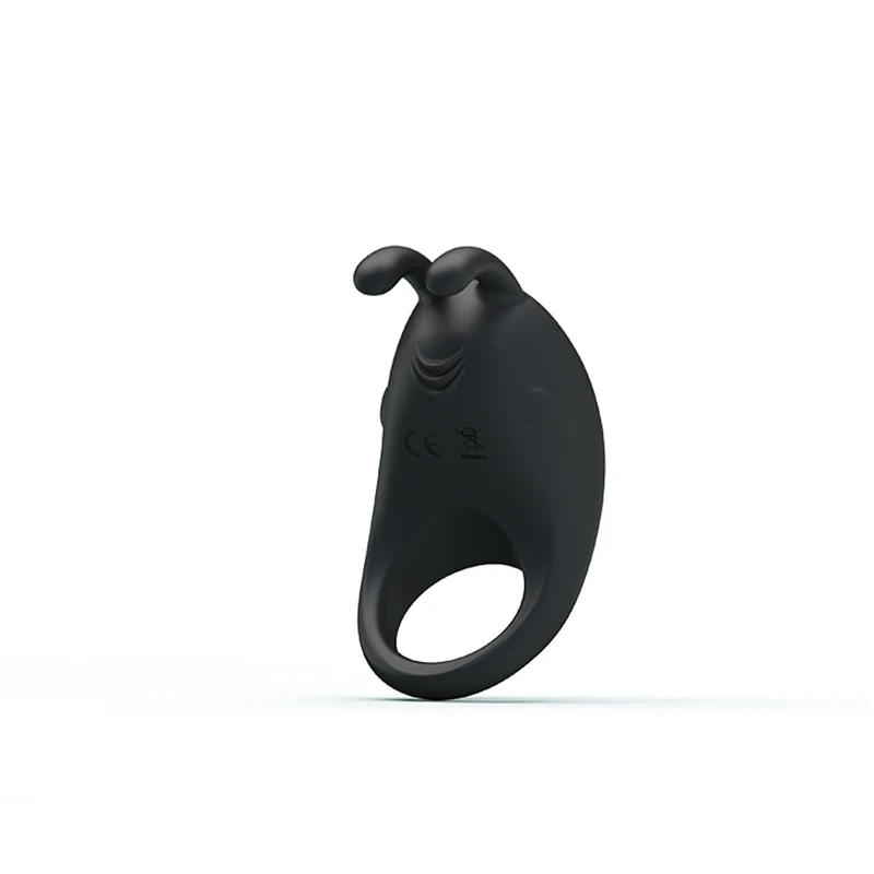 Adaner USB Перезаряжаемый вибратор для пениса секс игрушки пар 7 скоростей