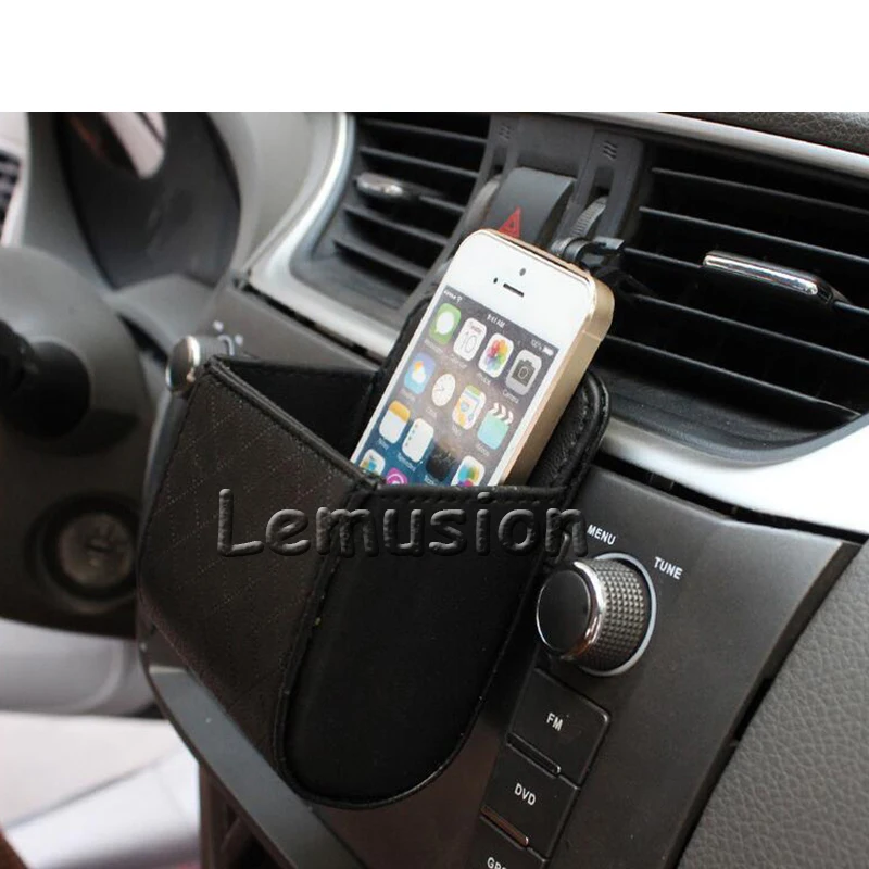 Автомобильный держатель для телефона MCrea Honda Civic 2006 2011 Accord Fit CRV HRV City Jazz Mazda 3 6 2 CX 5 CX5