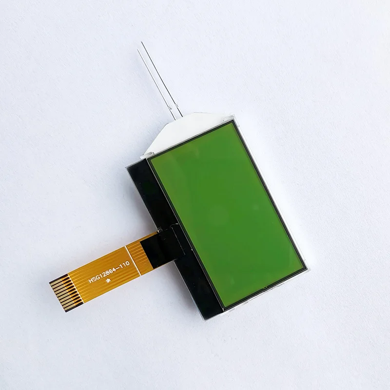 ATORCH HSG12865-110 150 Вт/180 Вт USB нагрузочный ЖК-дисплей