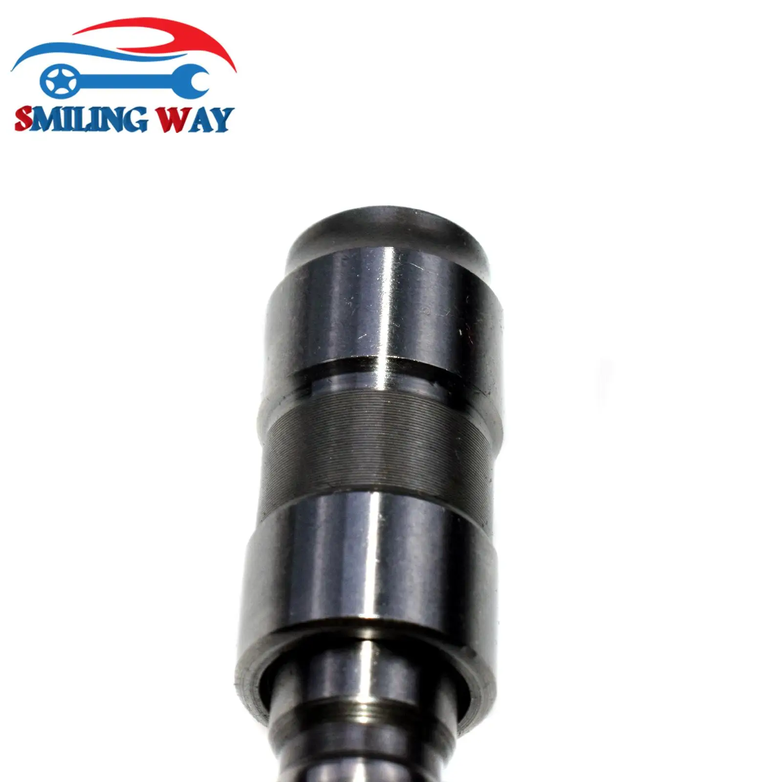Гидравлический подъемный клапан для Chevrolet Opel Suzuki Vauxhall Aveo Cruze Astra Corsa модели Insignia