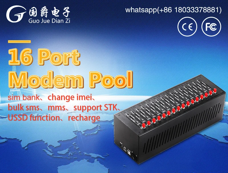 FIMT низкая цена hsdpa GPRS Модем Wavecom Q2406 модем бассейн |