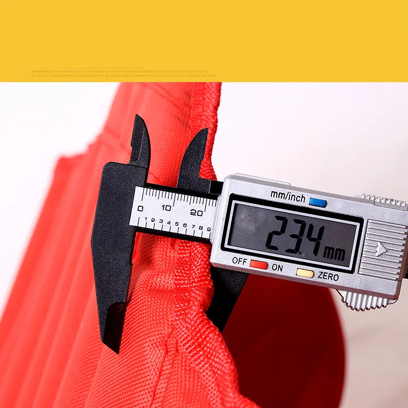 ММА нагрудная защита ушу Санда боксерская для груди борется с защитой Муай Тай