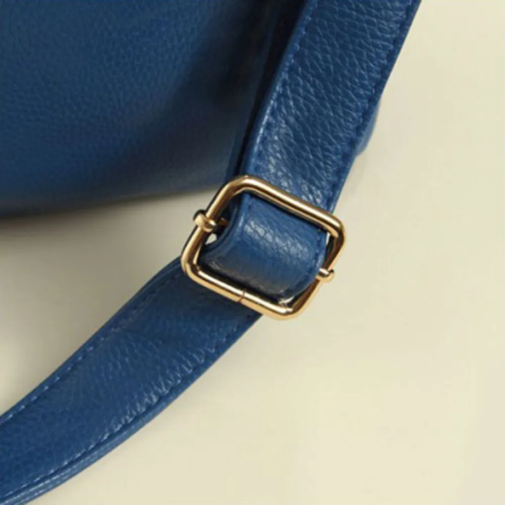 Женская сумка через плечо Aelicy винтажная на молнии|designer handbags|fashion handbaghandbag designer |