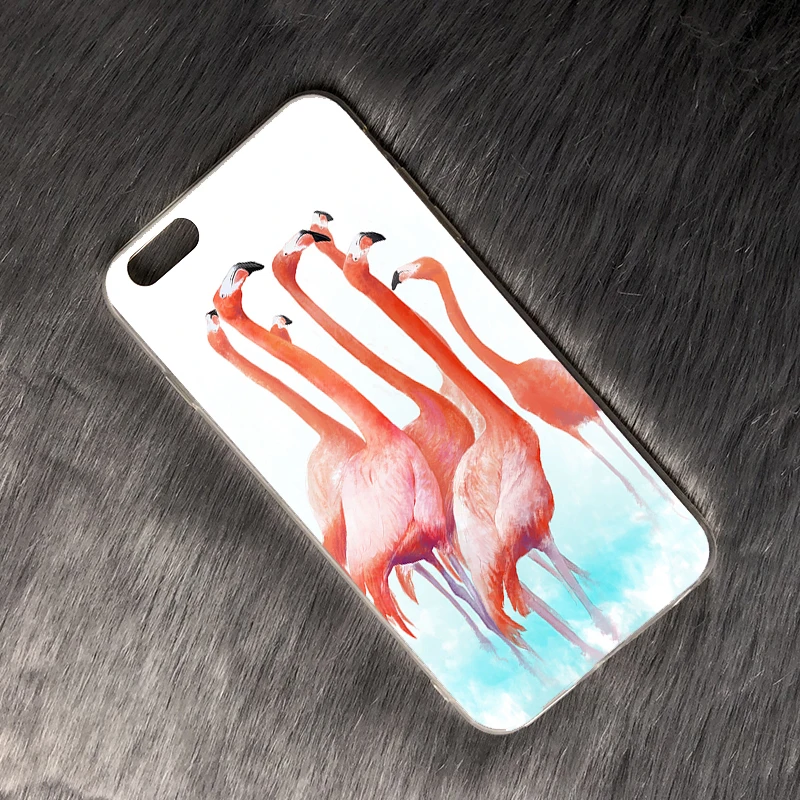 MaiYaCa DIY заказной дизайн резиновый чехол для телефона iphone8 8plus и 7 7plus 6s Plus 6 6plus 5s