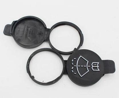 

1pc for new Buick Regal Lacrosse tank cover glass Hideo Mai Rui Bao wiper glass spray bottle cap