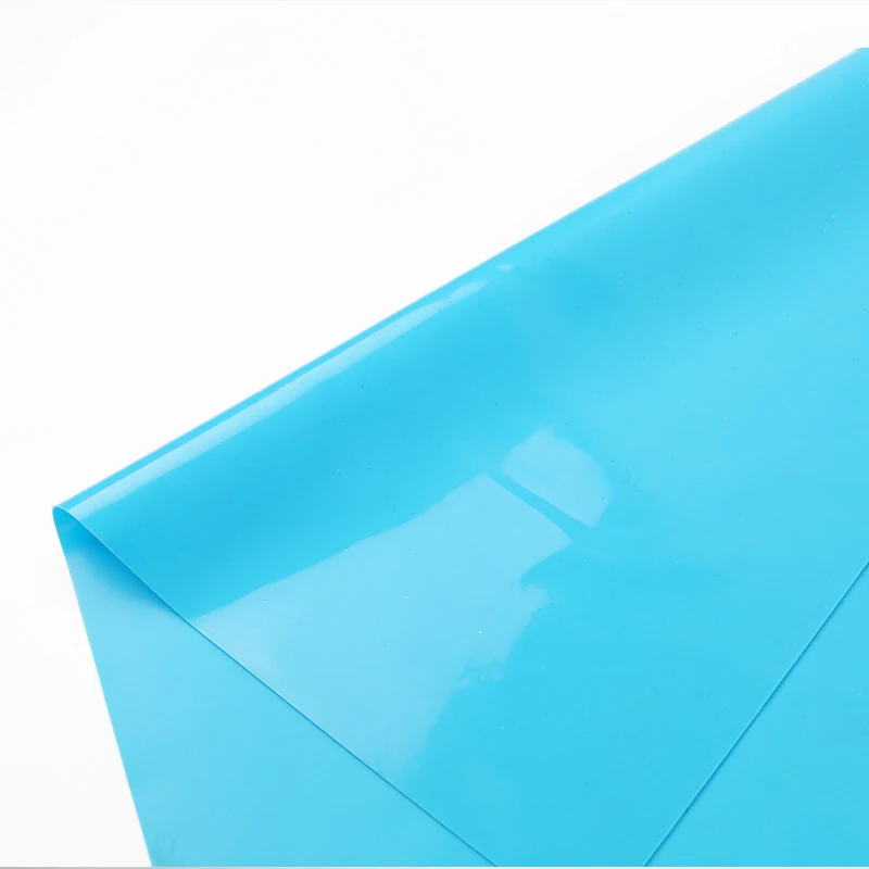 50*40cm Large Non Slip Silicone Food Place Dinning Mat Kids Pad Baking Liner Cup Coaster Placemat Kitchen Bakeware Table | Дом и сад
