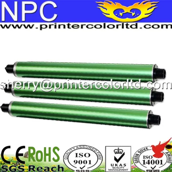 Для канона IC 131 м 931 B MF8250 Cn LBP 7100Cn 8230-CN CRG-731 Y CRG931M CRG331-Y CRG 531 замена лазерная барабан |