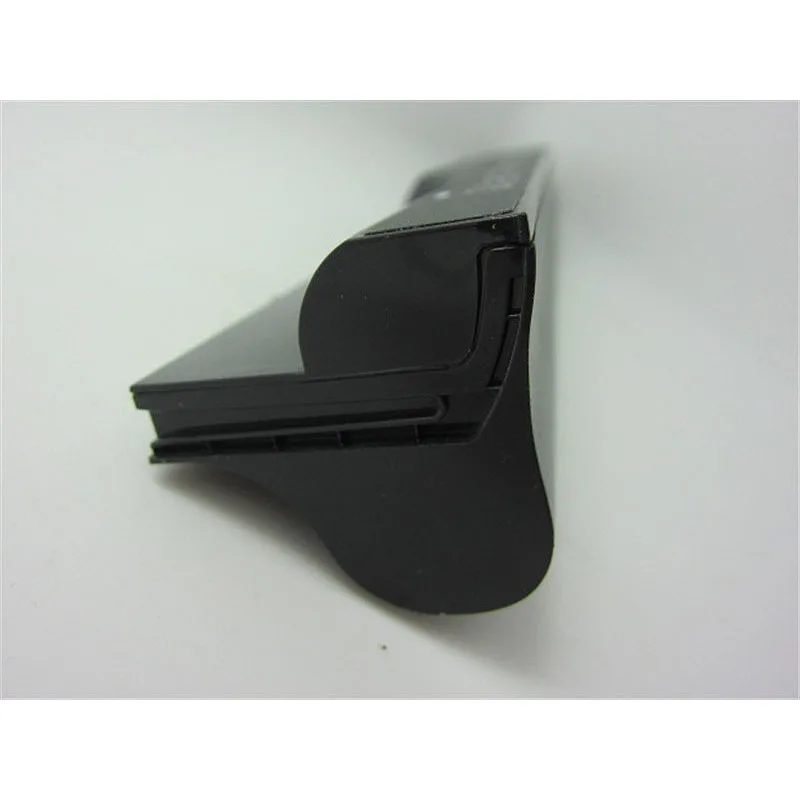 HSW аккумуляторная батарея для ноутбука hp ProBook 4320 s 4420 4425 4520 4525s HSTNN Q78C 4 Q81C UB1A batteria