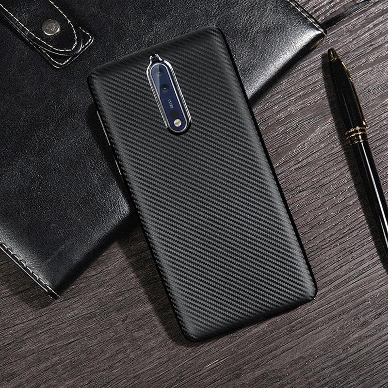 YueTuo чехол для nokia 2 3 5 6 7 8 9 мягкий силиконовый Силиконовый ТПУ телефона задняя