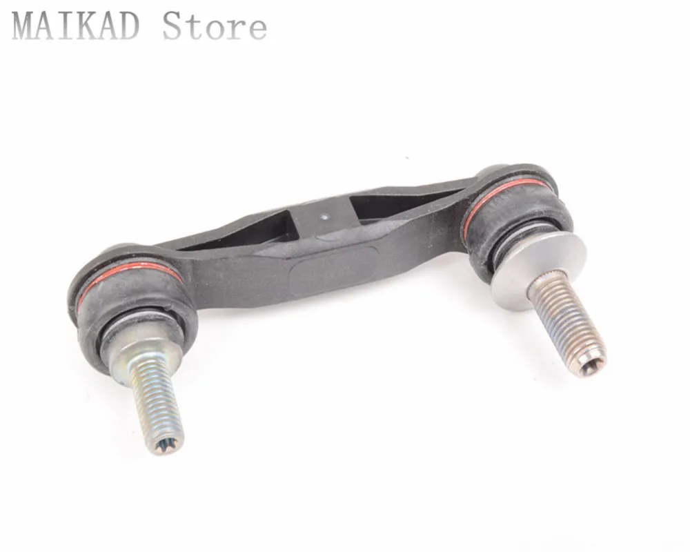 Задняя панель для BMW F10 F11 F18 520i 523i 528i 530i 535i 550i 520Li 523Li 525Li 528Li 530Li 535Li 520d