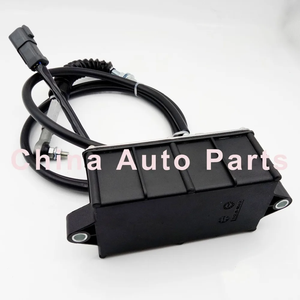 Привод для двигателя дроссельной заслонки 21EN 32260 32300|actuator|actuator motor |