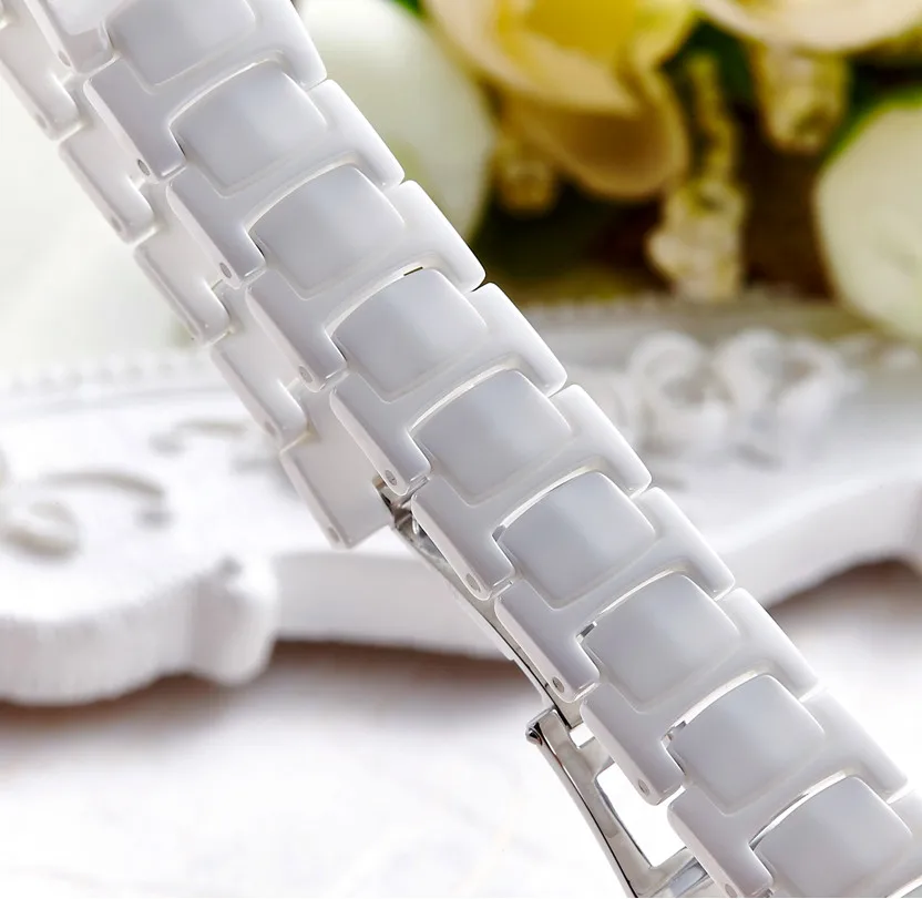 DALISHI бренд мужской Кварцевые часы для мужчин модные платье в деловом стиле