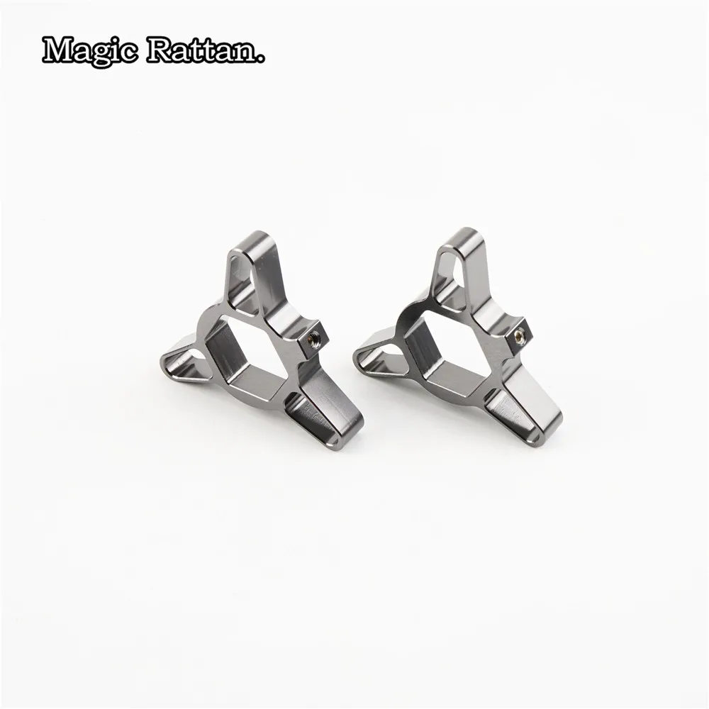 17mm Motorcycle Fork Preload Adjusters For TL1000S 1997-2001 TL1000R 1998-2003 | Автомобили и мотоциклы