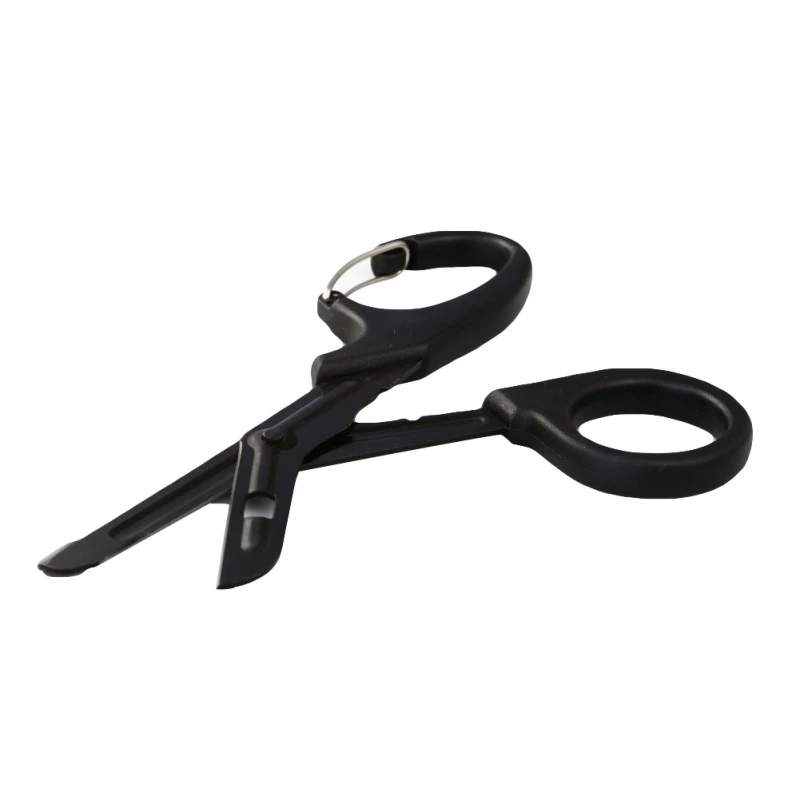 EMT EDC для выживания фельдшер медицинская помощь ножницы травма Марля аптечка первой помощи сдвиг для кемпинга туризма
