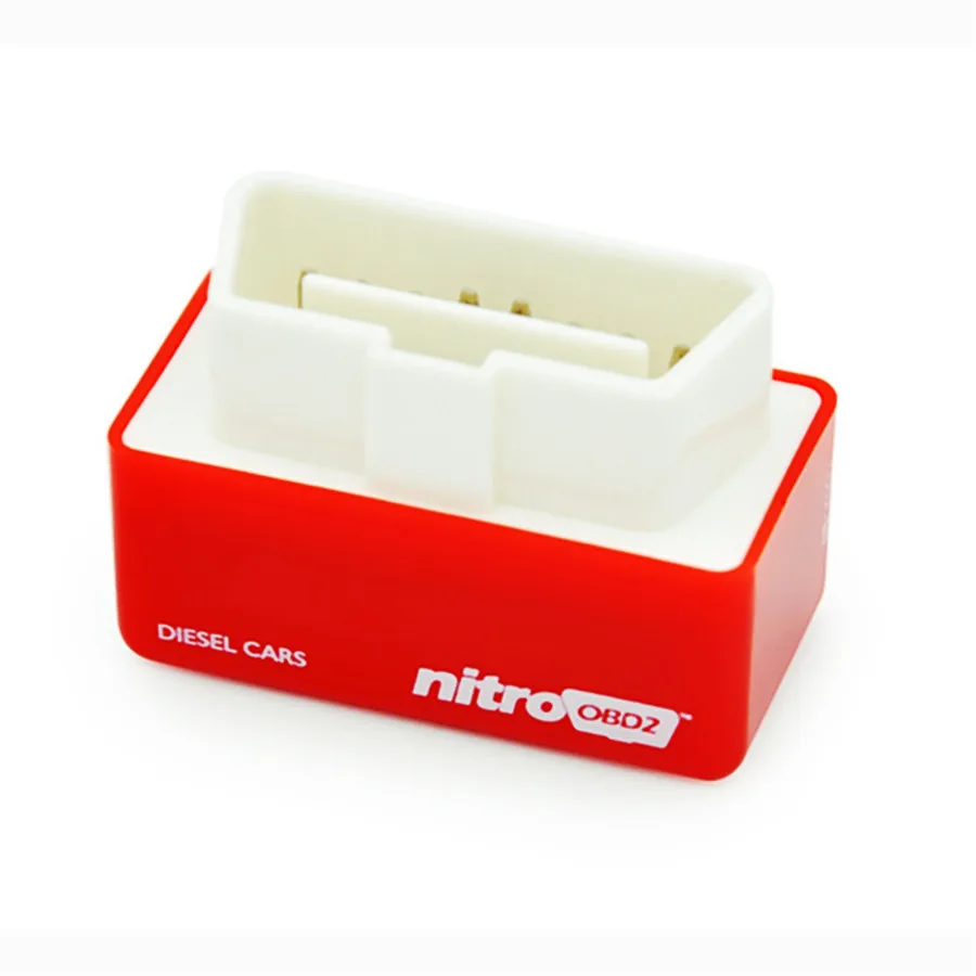 Топ рейтинг дизельные автомобили нитро OBD2 экономия топлива восстановление