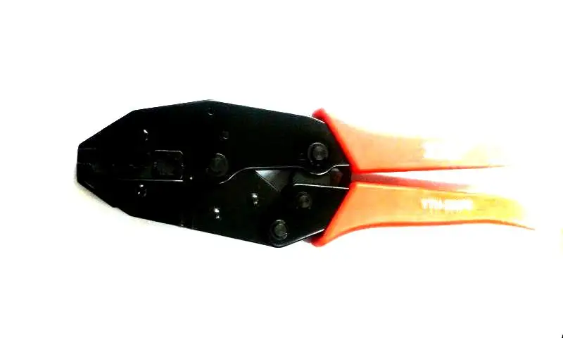 1 шт. BNC RG58 RG59 RG6 coax N RCA TNC UHF SMA обжимной инструмент для ТВ|rg58 rg59 rg6|crimping toolrg6 |