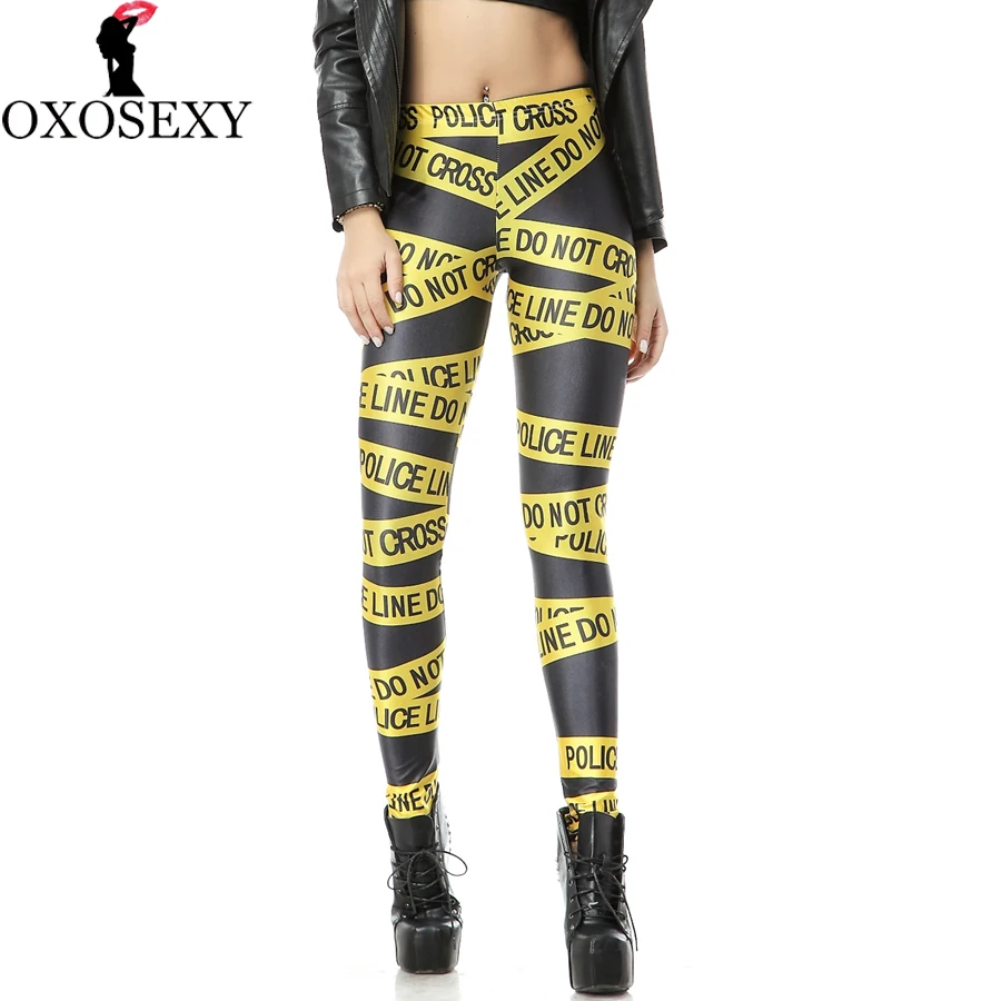 Леггинсы женские с завышенной талией принтом|womens fitness leggings|leggings womenfitness legging |