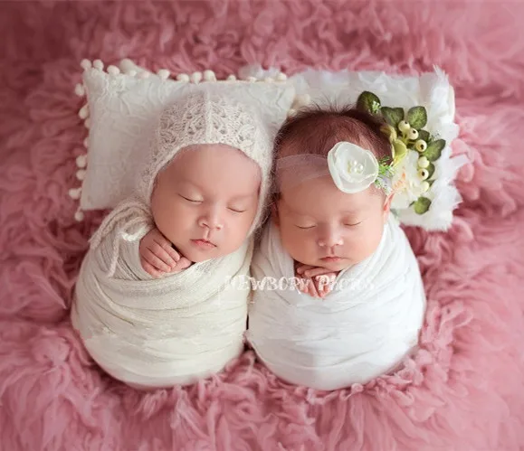 Детские полнолуние подушки мяч кружево Мини плед мульти подушка в виде Елки фото