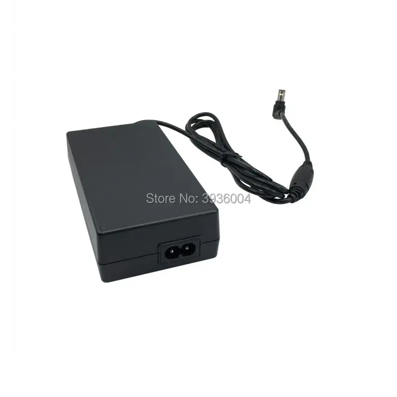 BN44 00639A A6024_DSM 24V 2.5A 60W AC адаптер питания для samsung Sound Bar|Адаптеры AC/DC| |