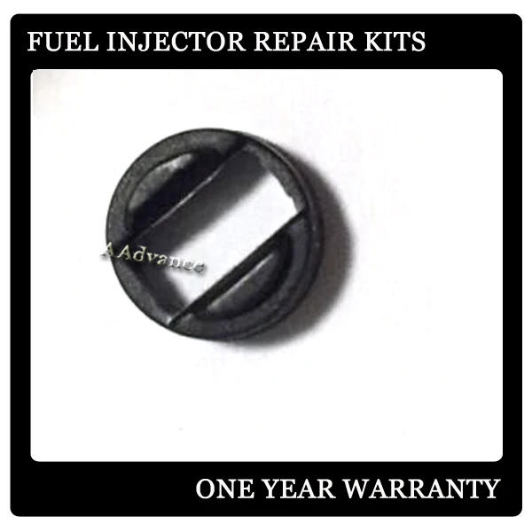 Топ поставка пинтл крышки топливный инжектор размер 8 2*4 2*3 6 мм | Автомобили и