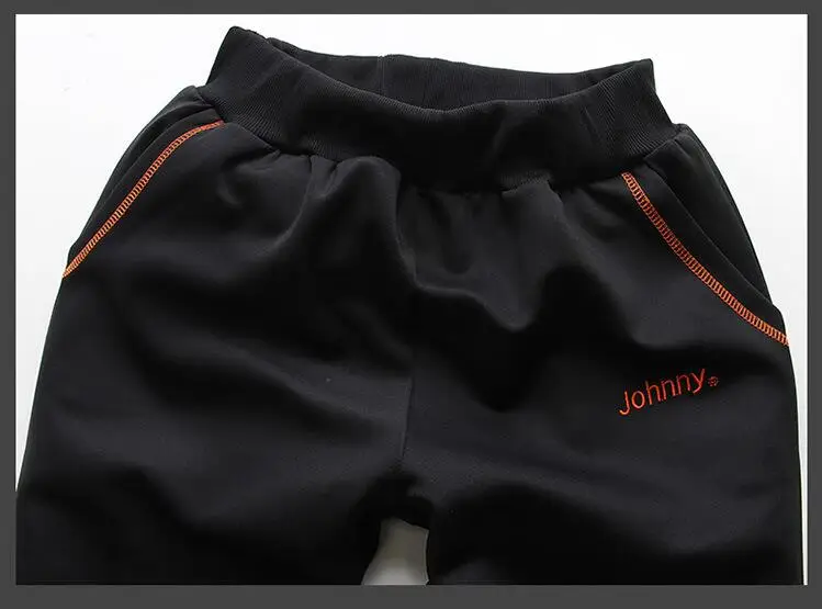 KEENEST спортивная одежда мужской спортивный костюм уличный осенний свитшот с