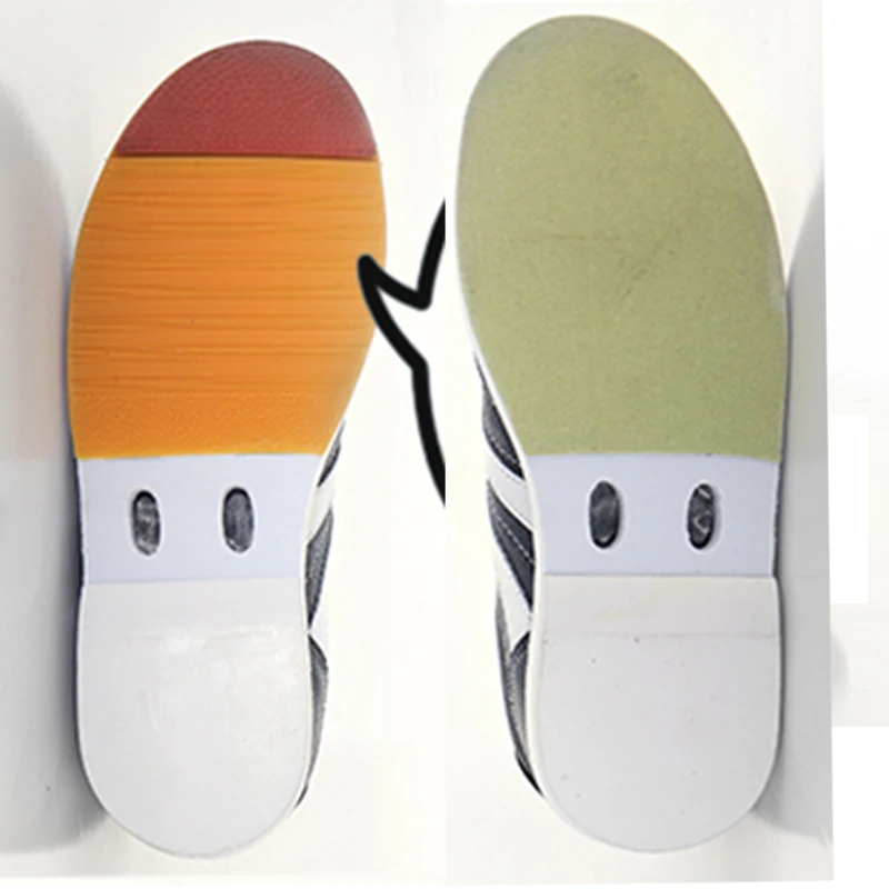 Высокое качество Новинка 2016 года Женская обувь для боулинга с нескользящей