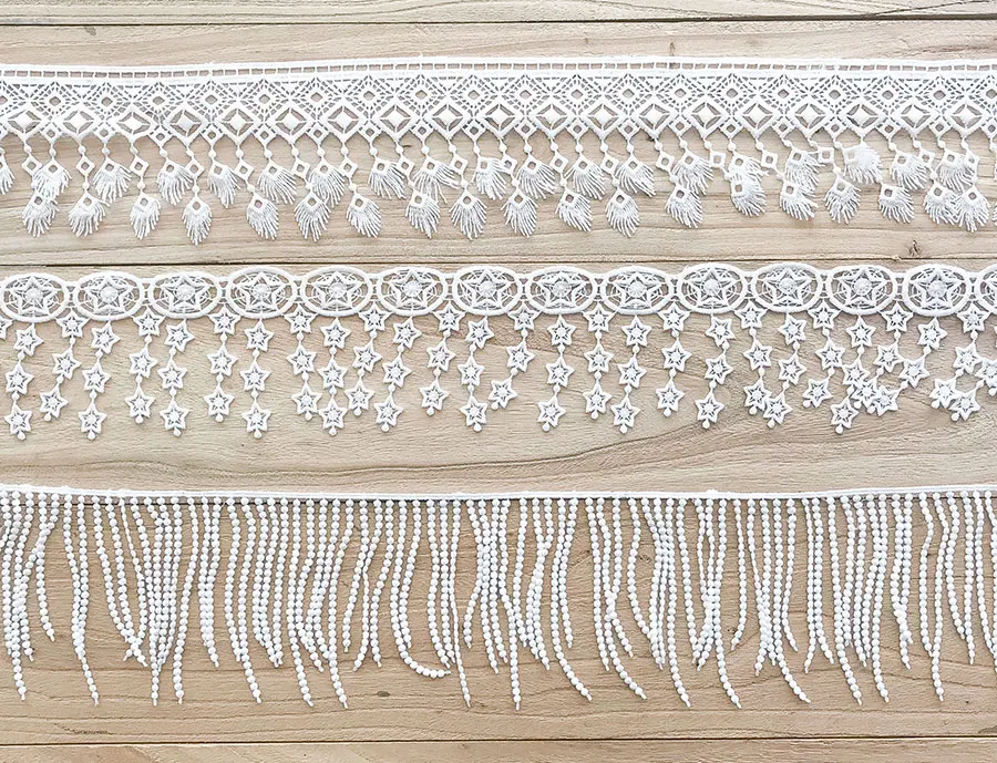 Горячая Распродажа хлопковая кружевная вышивка сделай сам|lace embroidery|lace laceembroidery lace