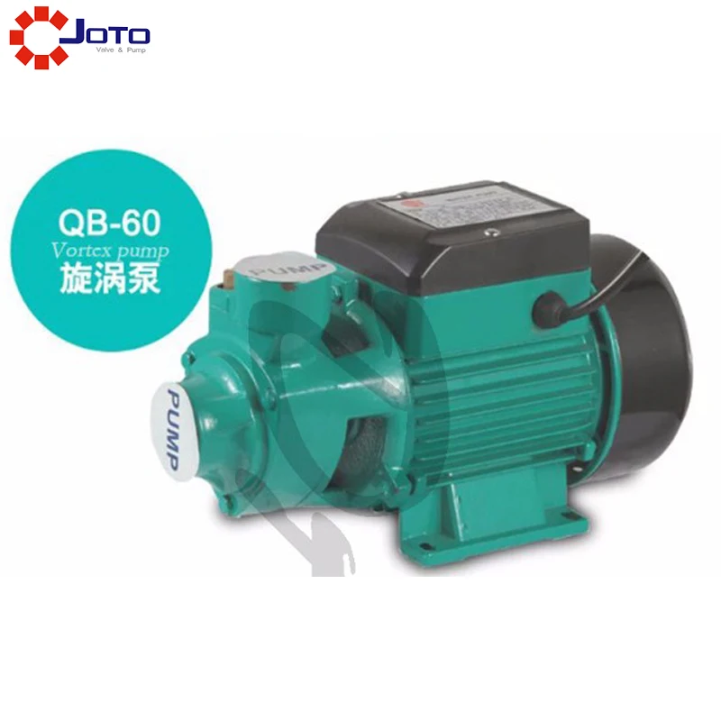 Водяной насос вихревой высокого давления|booster water pump|pressure pumpwater pump |