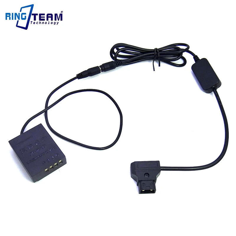 P/D Tap кабель + NP CP W126 DC муфта для камер Fuji X H1 A1 A2 A3 E1 E2 E2S Pro1 Pro2 T1 T10 T20 T30 HS30 HS33 HS35 HS50 EXR|power