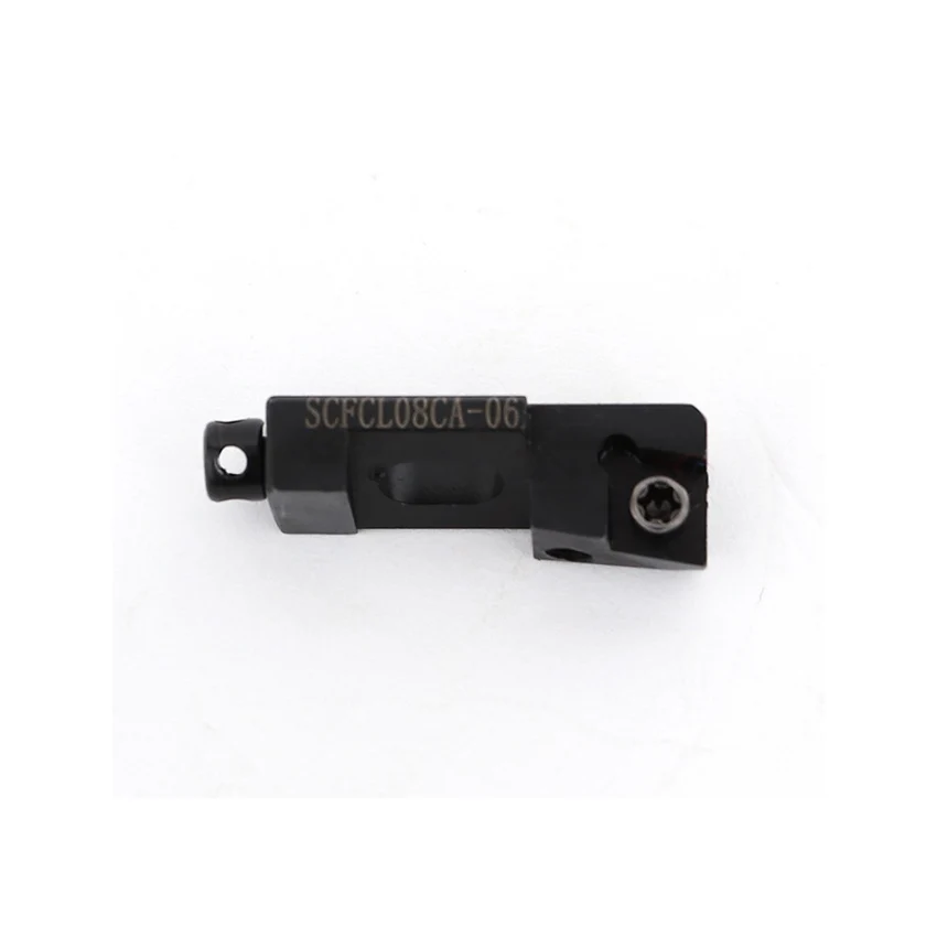 CNC расточные инструменты серии ножей SCGPR/L 06CA SCFPR06 05 STFCR SSKCR 10CA 09|Держатель