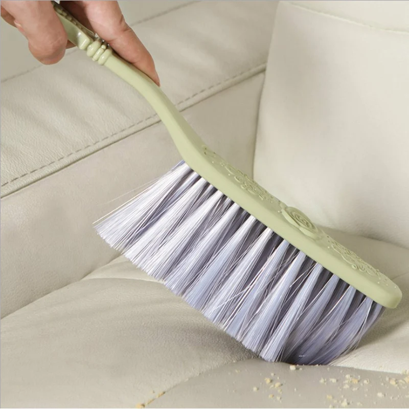 Многоцелевой окно паз щетка для очистки Nook крсанни бытовой клавиатура Главная