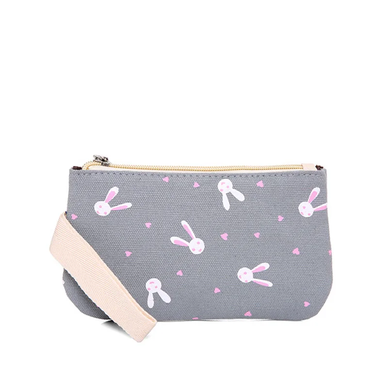 3pcs/set Printing School Bags Women Backpack Schoolbag Fashion Kids Lovely Backpacks For Children Girls School Student Mochila