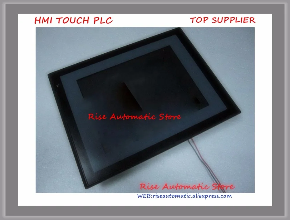 Новый оригинальный сенсорный экран NS10 TV00B ECV2 высокого качества|screen touch|screen 10 inchscreen