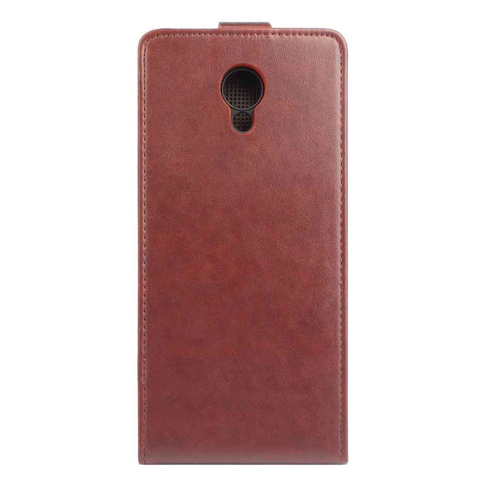 Флип-чехол для мобильного телефона, чехол для MEIZU M6S M3 S M3S Mini Pro 6 Plus, кожаный чехол-бумажник для MEILAN 5, 3, S6, U20, Note 5, E3, Чехол для мужчин