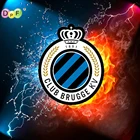 DPF DIY Клубная кукла 5D домашний декор настенная живопись мозаика полная квадратная алмазная живопись вышивка крестиком Алмазная вышивка наборы рукоделия