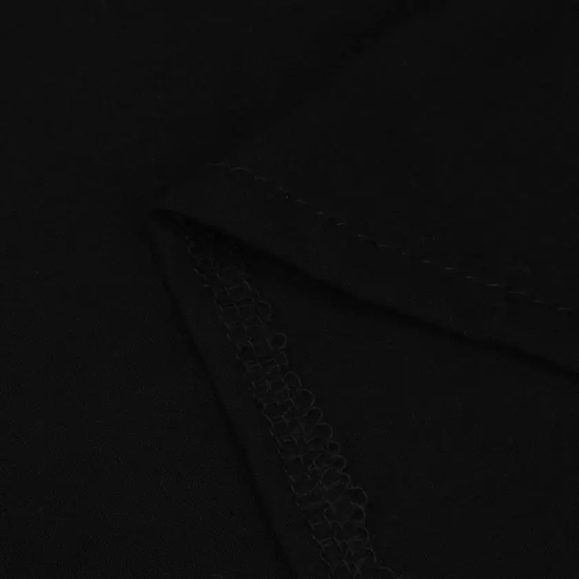 womail 2019 Hotselling dress Women Sexy Summer Off Shoulder Lotus Leaf Mini Dress vestidos | Женская одежда