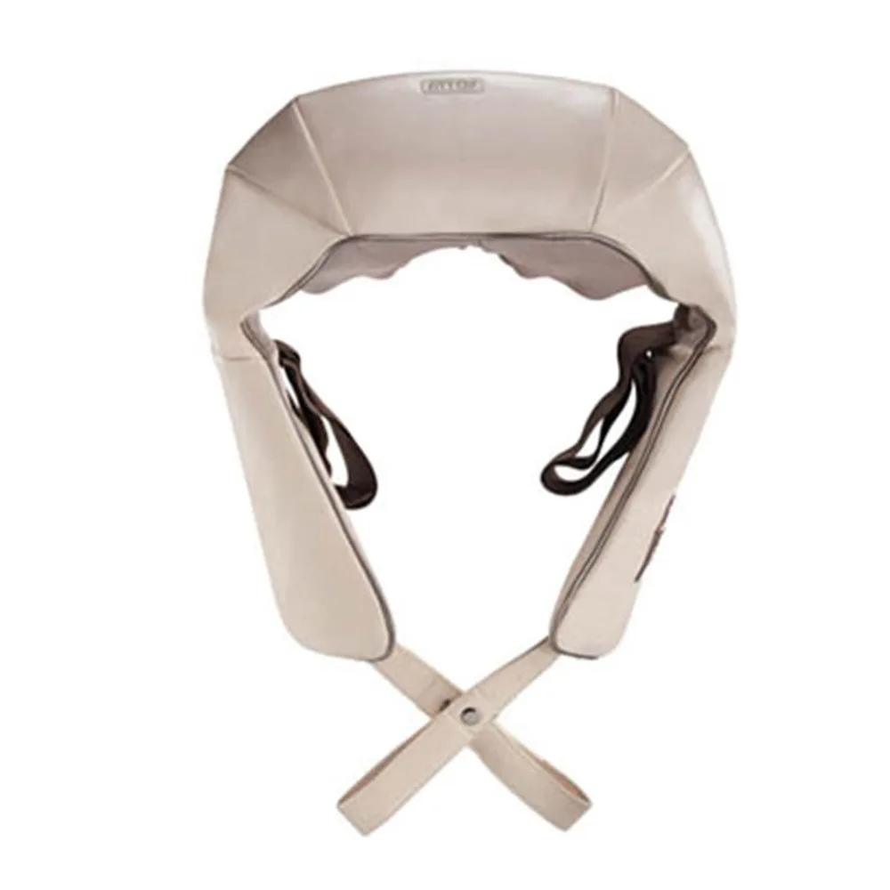 Профессиональный массаж Многофункциональный Отопление Средства ухода за кожей