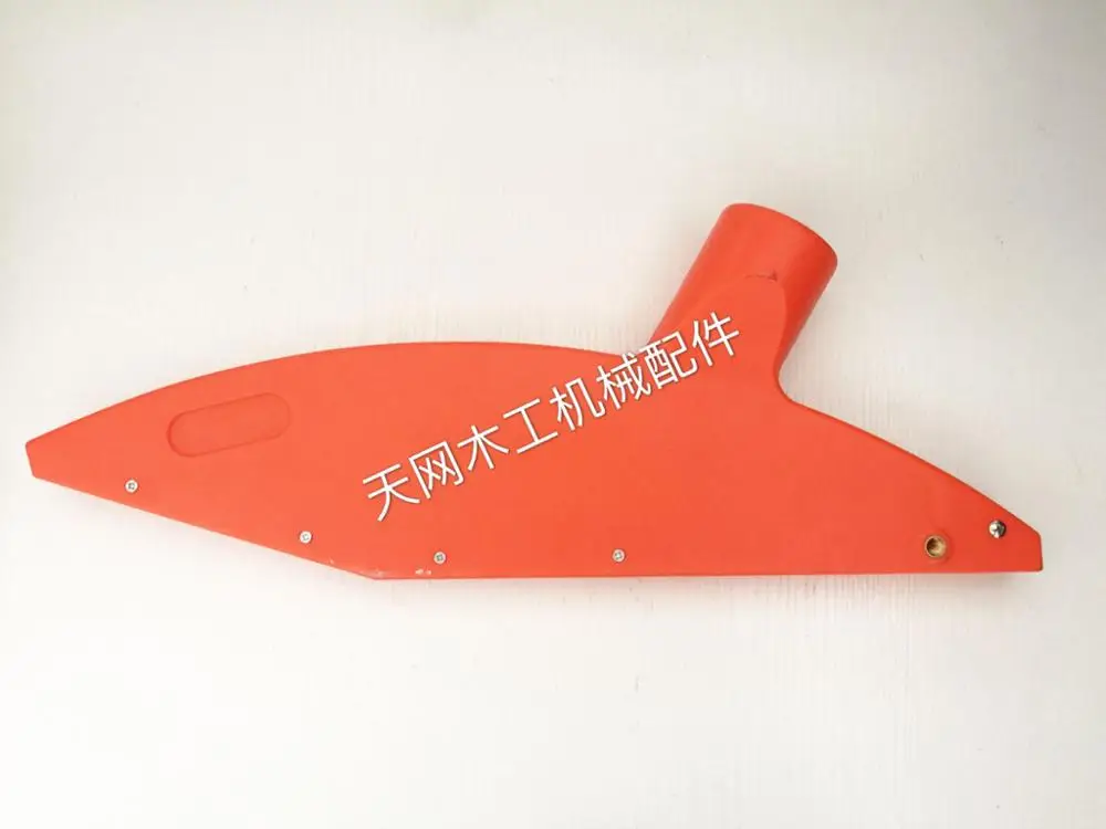 Настольная пила Защитная крышка для пилы пылезащитный чехол