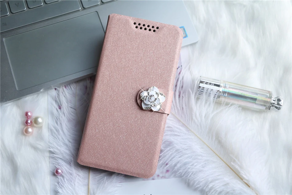 Роскошный кожаный чехол для htc Desire 830 825 828 650 626 628 826W 530 630 728 620 326 526G 510 610 820g чехол для телефона чехол-бумажник чехол