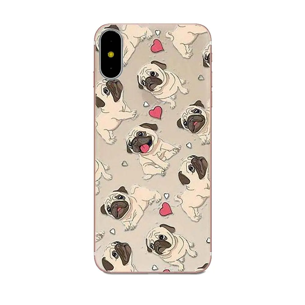 Чехлы обложки для Galaxy J1 J2 J3 J330 J4 J5 J6 J7 J730 J8 2015 2016 2017 2018 mini Pro|Чехлы-накладки| |