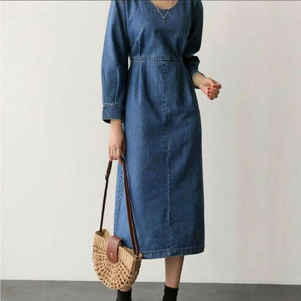 Новинка 2019 женская летняя пляжная соломенная плетеная Сумка в стиле бохо сумка