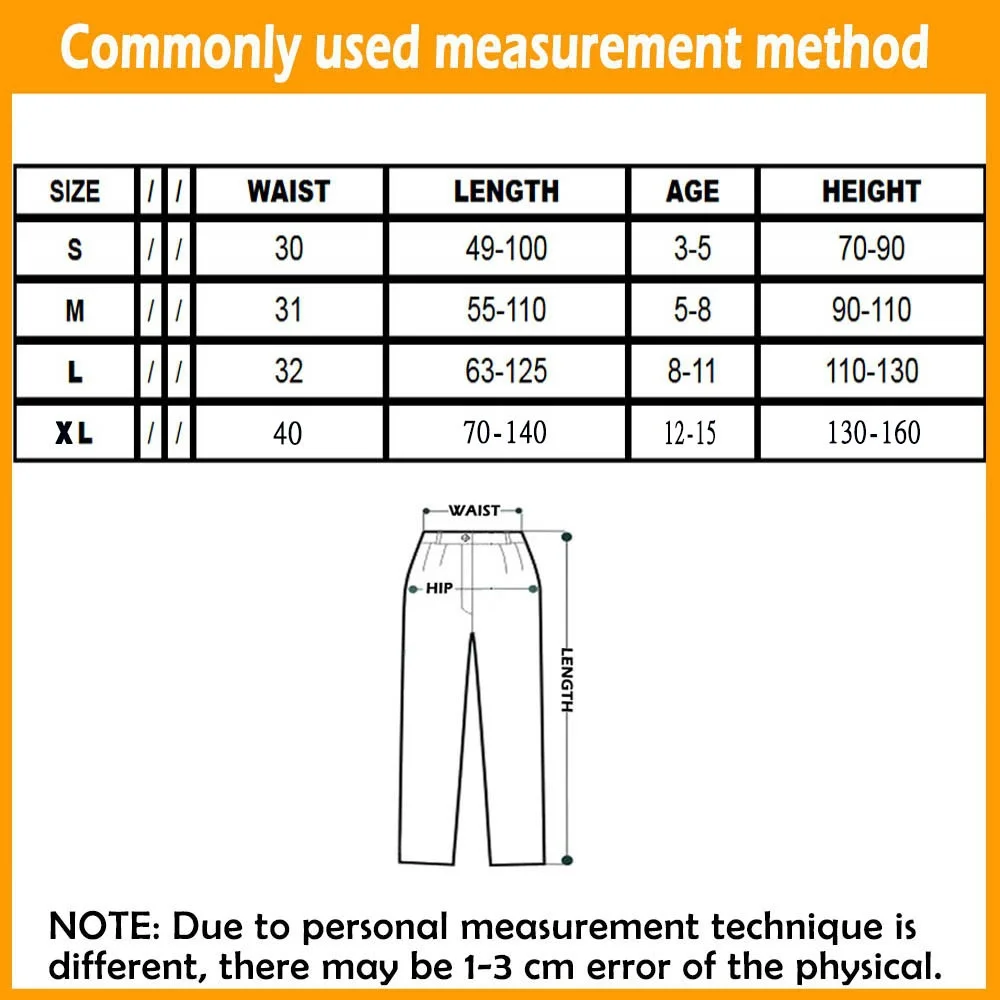 

US Shipping Baby Velvet Tights for Girls Kids Pantyhose Party Wedding Performance Ballet Dance Hosiery New Style BM88