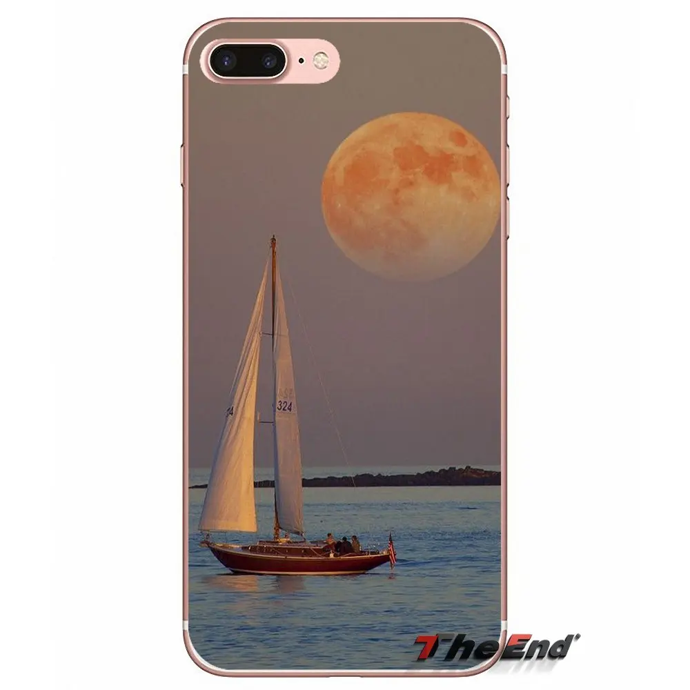 Чехол для Huawei G7 G8 Ascend P7 P8 P9 Lite Honor 4C 5X 5C 6X Mate 7 8 9 Y3 Y5 Y6 II Pro|case for huawei g7|case huaweicase |