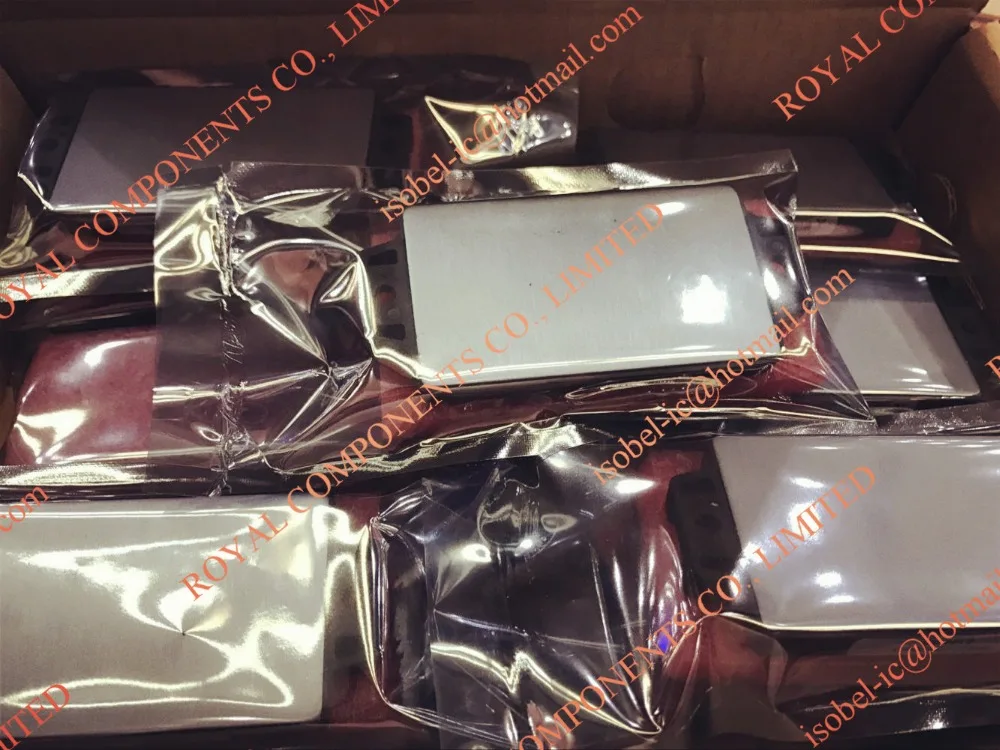 

PM20CNJ060