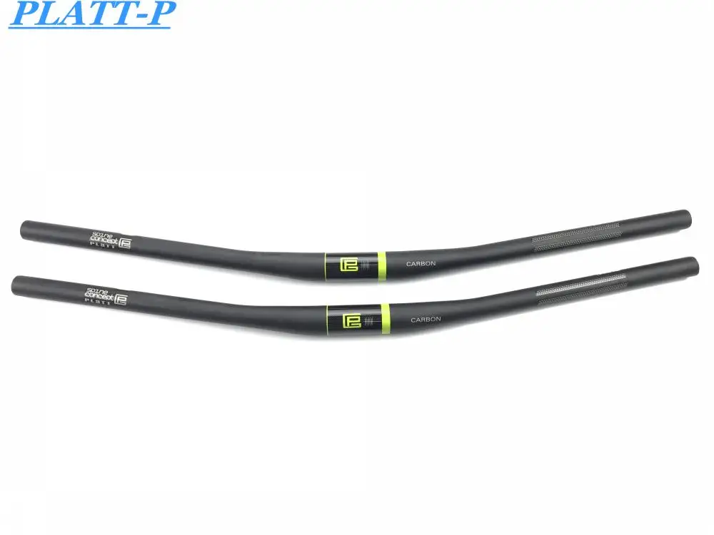 Велосипедная балка UD Matte pro mtb bicicleta playa del manillar велосипедная 31 8*720 540 мм 9 градусов