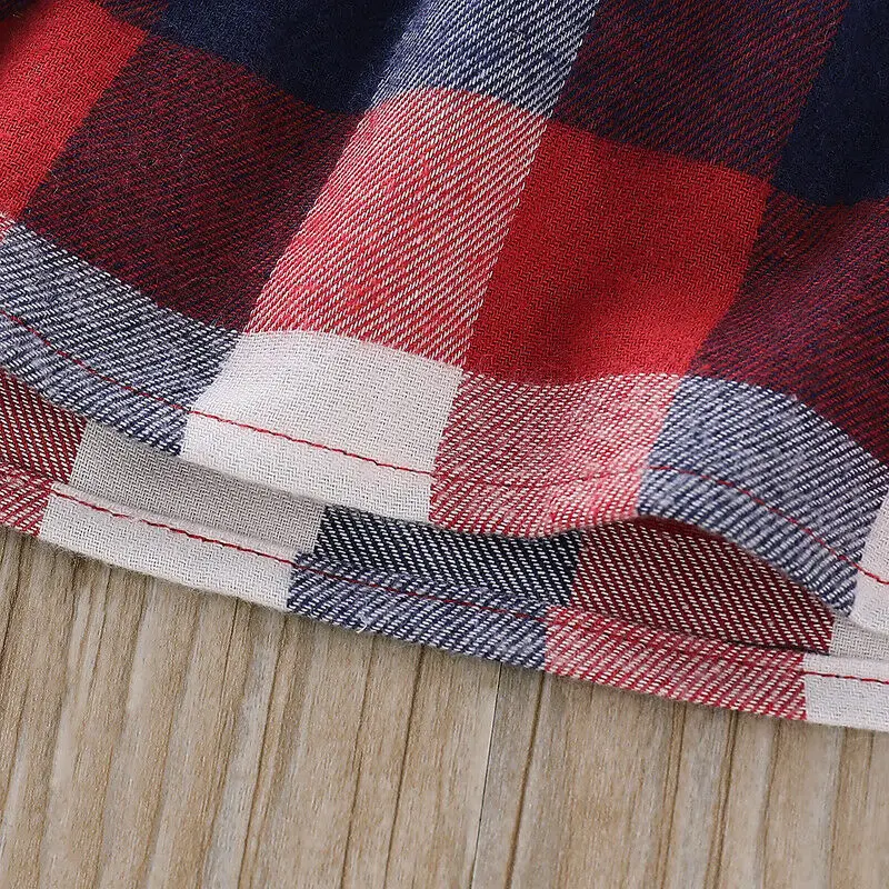 Pudcoco 2019 платья для девочек костюм принцессы детская одежда младенцев детское