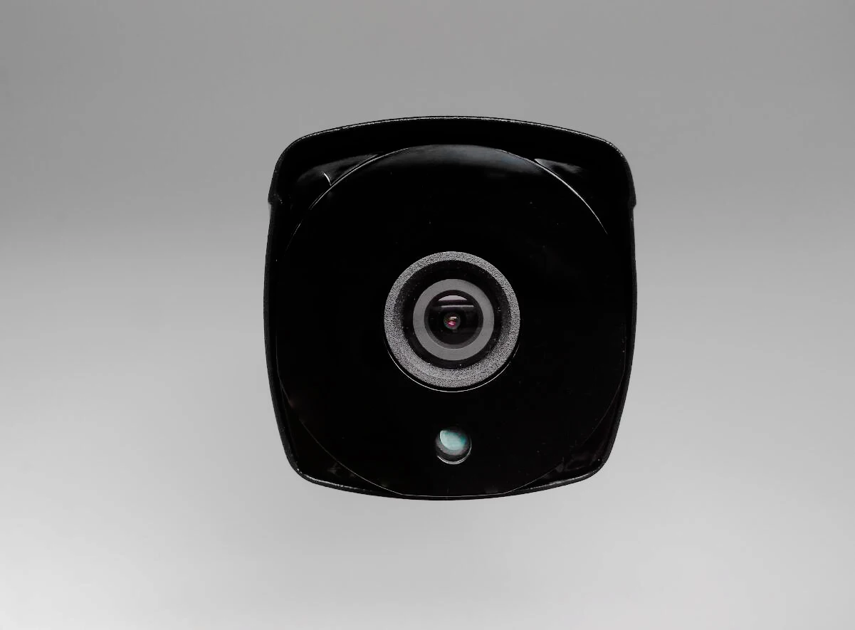 2.0MP ip-камера sony IMX307 H.265/H.264 низкая подсветка 1080P CMS XMEYE ONVIF мобильное наблюдение 940nm