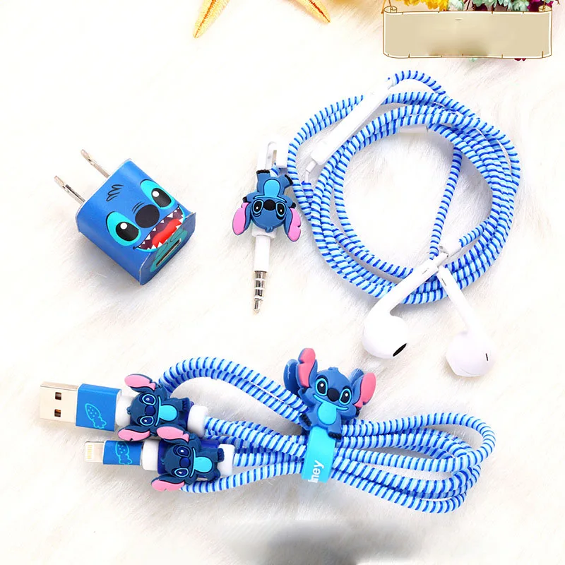 Новый сматыватель для кабеля сделай сам набор спиральных usb кабелей зарядки из