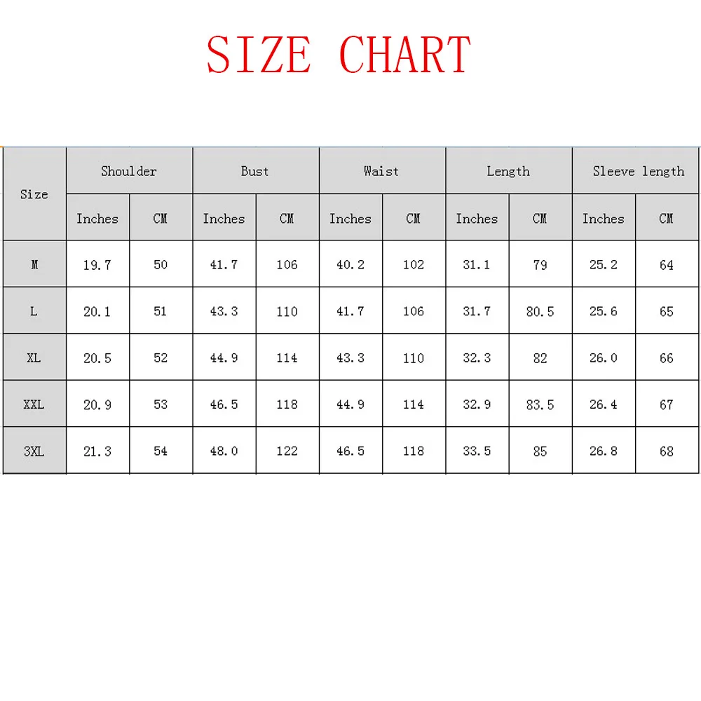 Fadzeco African Shirt For Men Dashiki Tribal Print 2019 Fashion V-Collar Long Sleeve Big Size Casual | Тематическая одежда и