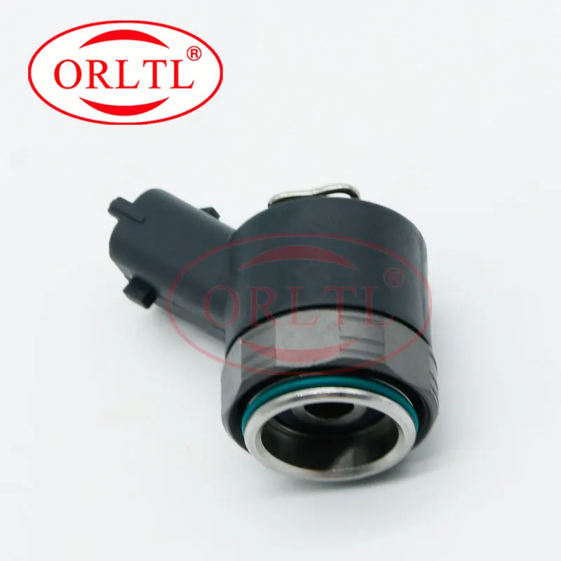 

F00VC30319 Control Solenoid Valve F 00V C30 319 Fuel Injector Solenoid Valve F00V C30 319 For 0445110165 0445110244 0445110247